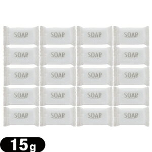 uŋzvulR|XvzeAjeBϐ΂EŌ`Ό}X^[\[v(MASTER SOAP) WEA s[ (15g) x20Zbg - zCgT{̍Bze