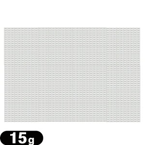 ŋzΉizeAjeBϐ΂EŌ`Ό}X^[\[v(MASTER SOAP) WEA s[ (15g) x2000Zbg - zCgT{̍Bze\[vB