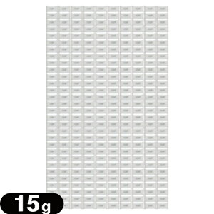 ŋzΉizeAjeBϐ΂EŌ`Ό}X^[\[v(MASTER SOAP) WEA s[ (15g) x300Zbg - zCgT{̍Bze\[vB