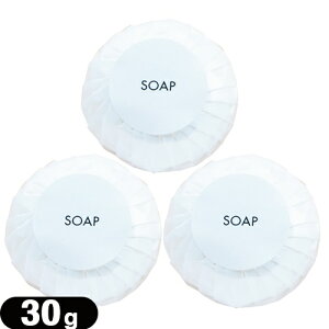 uŋzvulR|XvzeAjeBϐ΂EŌ`Ό}X^[\[v(MASTER SOAP) WEF v[c (30g) x3Zbg - zCgT{̍Bz