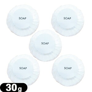 uŋzvulR|XvzeAjeBϐ΂EŌ`Ό}X^[\[v(MASTER SOAP) WEF v[c (30g) x5Zbg - zCgT{̍Bz