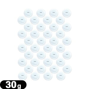 ŋzΉizeAjeBϐ΂EŌ`Ό}X^[\[v(MASTER SOAP) WEF v[c (30g) x40Zbg - zCgT{̍Bze\[vB