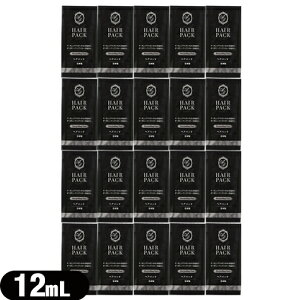 uŋzvulR|XvzeAjeBƖpwAPA&{fB\[vAROMADOR(A}h[) wApbN pE` 12mLx20Zbg - ƂƂ^