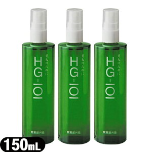 ŋzΉiy򕔊Oizt[(Flora) A̖pэ HG-101 (150mL) x 3{Zbg - AR̗L𐮂тT|[g܂B