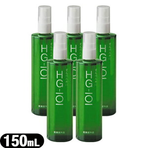 ŋzΉiy򕔊Oizt[(Flora) A̖pэ HG-101 (150mL) x 5{Zbg - AR̗L𐮂тT|[g܂B
