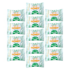 ŋz lR|XzeAjeBƂƂnj[ ^ubg (HONEY tablet) 1 × 13Zbg - n[oO[̍BoX[V [VC 