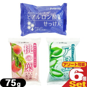 uŋzvulR|XvA΂fngpyJΌ CX`[\[v 75g x6Zbg (̗tEAGEqA_I) - }ChȐ􂢏オ