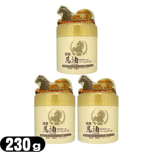 ێN[Y nTubgp[tFNgQ(230g) x 3Zbg