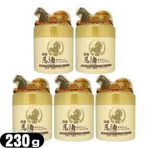 ŋzΉiێN[Y nTubgp[tFNgQ(230g) x 5Zbg