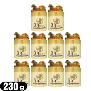 ŋzΉiێN[Y nTubgp[tFNgQ(230g) x 10Zbg