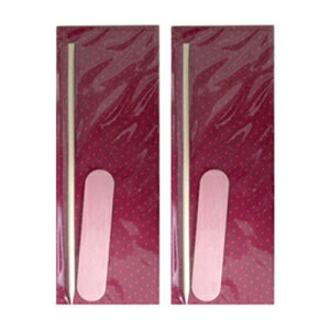 uŋzvulR|Xvy~[ `FXlC(Chesnail)z~[ `FXlC(Chesnail) lCXeBbN&lCt@C x 2Zbgysmtb-sz