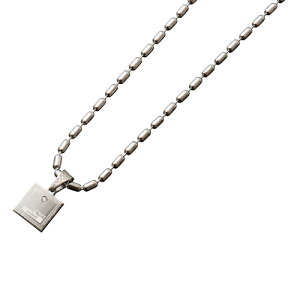 n[clbNXEuXbgHEARTZ n[cX[p[^bNlbNXI(1)ysmtb-sz