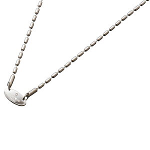 n[clbNXEuXbgHEARTZ n[cX[p[^bNlbNXII(2)ysmtb-sz