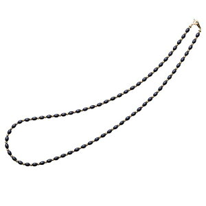 n[clbNXGood-HEARTZ SAVIOR Series(ZCo[V[Y) Obhn[clbNX NS7001NV65 - ZCo[z΂glbNXB