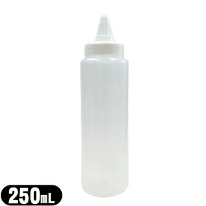 [(`O) |Xg gWFlߑւp{g 250mL ({gEeElߑւeElւ{g) ysmtb-sz