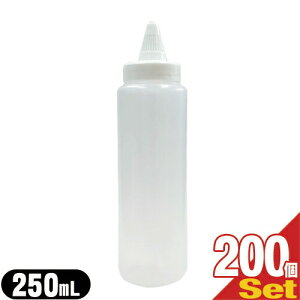 gWFlߑւp{g 250mL ({gEeElߑւeElւ{g)x200Zbg ysmtb-sz
