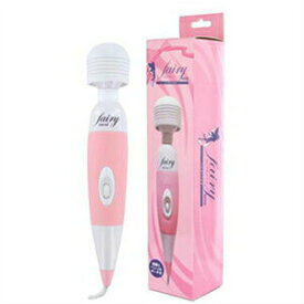 楽天市場 ハンディマッサージャー ミニの通販