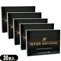 楽天市場】インターナチュラル 30包の通販