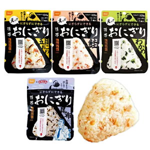 ŋzΉiHiHi gтɂ x 1 (EzE킩߁EܖڂI) - 邾!ɂ炸ȒPɂBHAhЗp~AЊQ̔