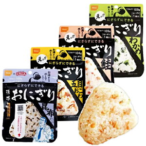 uŋzvulR|XvHiHi gтɂ (EzE킩߁Eܖڂ e1) v4Zbg - 邾!ɂ炸ȒPɂBHAhЗp