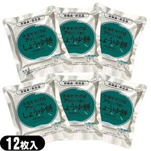 uŋzvulR|XvHi΃AbƂ܂ 傤 (Ζ) 12x6܃Zbg - HAhЗp~AЊQ̔͂Aƒ