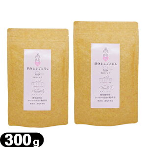 uŋzvulR|XvS܂邲Ƃ ^Cv 100g + 200g(v300g)Zbg - H YBY ̌gpBo`Bo`B