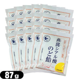 ŋzΉipbP[W|() VA_̂ǈ g(eB[) 87g x 20܃Zbg - mVK[B_f|ẑ̂ǈysmtb-sz