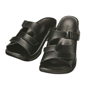 ŋzΉiA[`tBb^[AKAISHI A[`tBb^[ (ArchFitter) Or 402(ubN) - \[3w\ɂȂĂOrANZCȂdSɐʒu֓