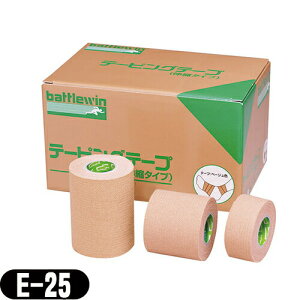 LkEŒe[sOj`o(NICHIBAN) ogEB(battlewin) e[sOe[v Lk^Cv (E25) 25mmx4mx24 - GX`bNe[v 2.5cmBLk^Cṽe[sOe[vB֐߂ȂǏ_