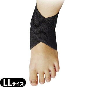 T|[^[_CH(DAIYA)bonbone t[T|[^[AM [LLTCY]