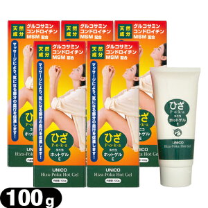 ����K�㗝�X����i��Ê� ���j�R(UNICO) �Ђ��ۂ��z�b�g�Q��/�Ђ��|�J�z�b�g�Q��(100g) x5�Z�b�g�ysmtb-s�z