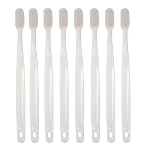 [({X) |Xg zeAjeBĝĎuV^CvƖp ĝĎuV (n~KL) x 8{Zbg ƖpuV - n~KL