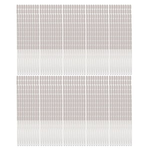 ŋzΉizeAjeBĝĎuV^CvƖp ĝĎuV(n~KL) x 1000{Zbg ƖpuV - n~KL͂|