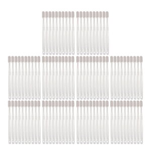 uŋzvulR|XvzeAjeBĝĎuV^CvƖp ĝĎuV(n~KL) x 100{Zbg ƖpuV - n~KL͂