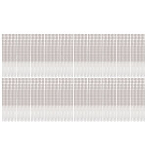 zeAjeBĝĎuV^CvĝĎuV(n~KL) x 2000{Zbg - n~KL͂|̃V[ɂ!