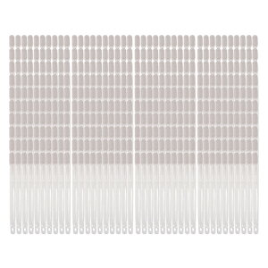 ŋzΉizeAjeBĝĎuV^CvƖp ĝĎuV(n~KL) x 400{Zbg ƖpuV - n~KL͂|