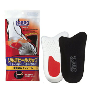 lR|XtbgPApbh\{/SORBO\{q[Jbv ysmtb-sz