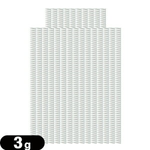 ŋzΉizeAjeB򕔊OiƖp(݂) pn~KL 3g (TOOTH PASTE) x1000Zbg - ʃ[U[l̂p͂AzeEفE