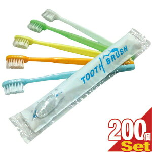 ŋzΉizeAjeBĝĎuV^CvƖp tuV x200{ (S5F瓖X܂) - ƖpuVB