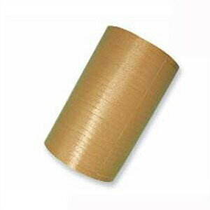 ŋzΉiyXpCe[vzXpCebNX NO.75SK 75mm × 5m × 1 Xbg(3mm) (SQ-116B) - XpCe[sOɍœK̔LkBwŃ^eEReՂɃJb