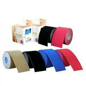 [(`O) |Xg PHAROS炳e[v炳LlVIW[e[v J[e[v 1 (SQ-329) - ԂɂEF[uH ysmtb-sz