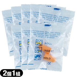 [({X) |Xg hی() 21gx8܃Zbg(v16) ysmtb-sz