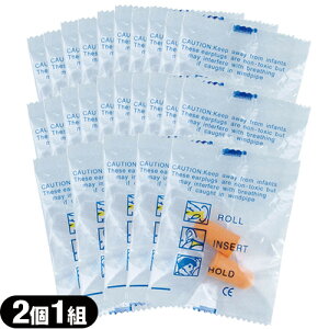 uŋzvulR|Xvhی() 21gx25܃Zbg(v50) ysmtb-sz