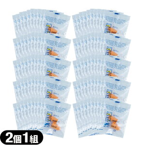 ŋzΉihی() 21gx100܃Zbg(v200) ysmtb-sz