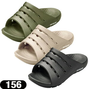 AKAISHIA[`tBb^[A[`tBb^[(ArchFitter) 156 tbg[X - 1̔ق@\T_B