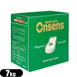 pܣ򕔊OiKh{Ȋw Ɩp pIZX(MEDICATED ONSENCE) 7kg (SH-0405A) - p7000g!! IZX́Aۉʂ^̎h炰閳@ނx[XɁA