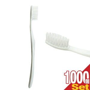 ŋzΉi yzeAjeBzyĝĎuVzy^CvzĝĎuV 28 (n~KL) zCg × 1000{Zbg - n~KL͂|̃V[