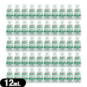 uŋzvulR|XvzeAjeBgїp}EXEHbVp _~ fBJNA (MONDAHMIN Medical Clear) t 12ml x 50Zbg - h