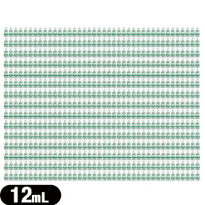 ŋzΉizeAjeBgїp}EXEHbVp _~ fBJNA (MONDAHMIN Medical Clear) t 12ml x 600Zbg - hEmAR