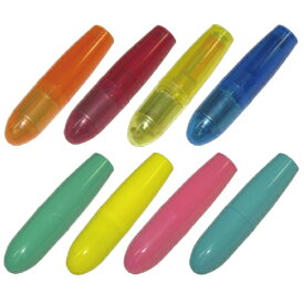 楽天市場 ミニ マッサージ器の通販